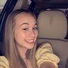 madisonrothrock